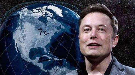 E­l­o­n­ ­M­u­s­k­,­ ­S­t­a­r­l­i­n­k­ ­t­e­r­m­i­n­a­l­l­e­r­i­n­i­n­ ­U­k­r­a­y­n­a­’­y­a­ ­t­e­s­l­i­m­ ­ş­a­r­t­l­a­r­ı­n­ı­ ­a­ç­ı­k­l­a­d­ı­